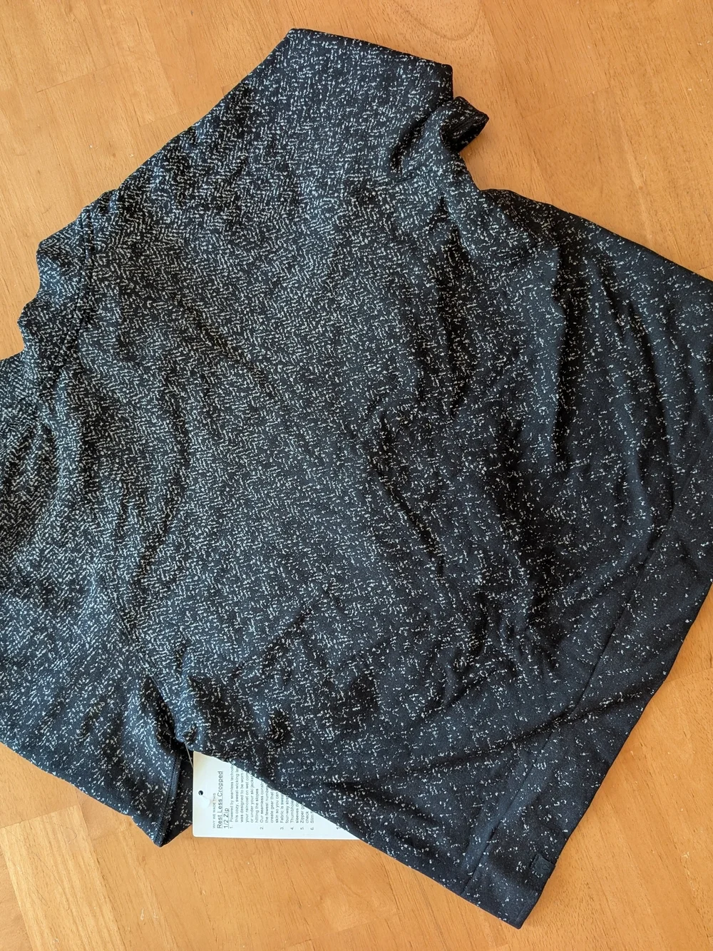 Lululemon 